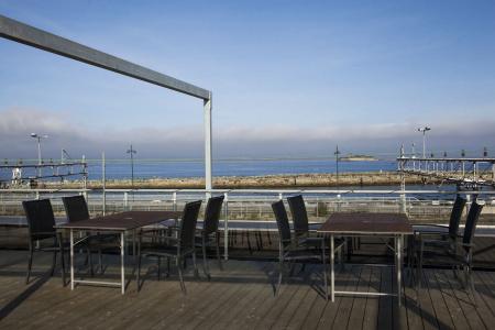 P-Hotels Brattøra - 7