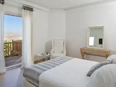 A Mykonos - 140