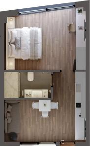 Athens Hill Luxury - 35