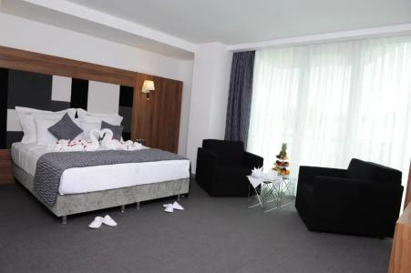Yalova Lova & Spa Yalova - 66