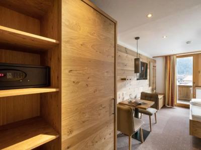 Alpenhof Garni Suprême - 60