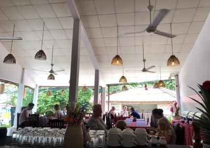Terrace Phu Quoc Resort - 18
