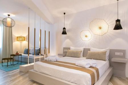 Osom Resort - 180