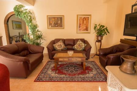 Albergo Della Corte - 4