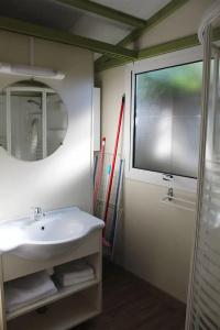 Camping Armanello - 28