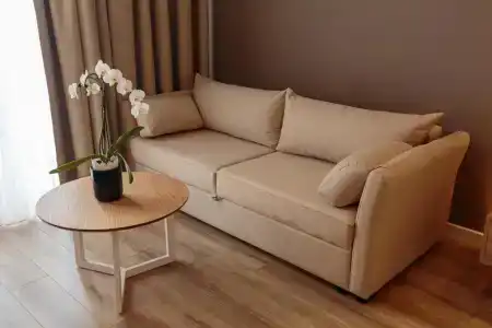 Regina Blu - 54
