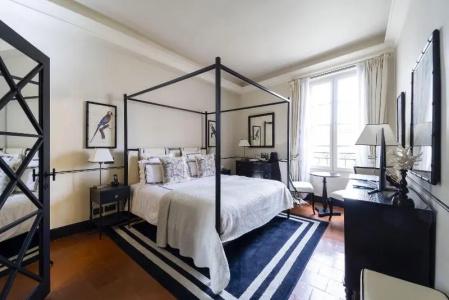 Hôtel Le Yaca - 26