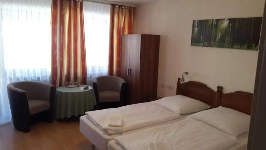 Schwanen Resort - 47