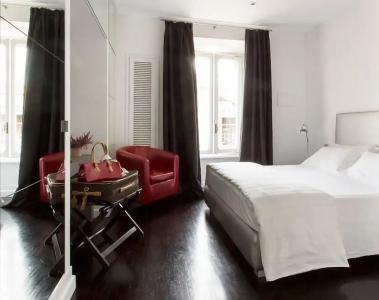 Xenia Guest House - 51