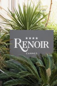 Renoir - 16
