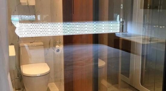 s Box Sukhumvit - Sha Extra Plus - 42