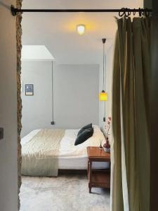 Ob-Oon Boutique Bed & Breakfast - 28