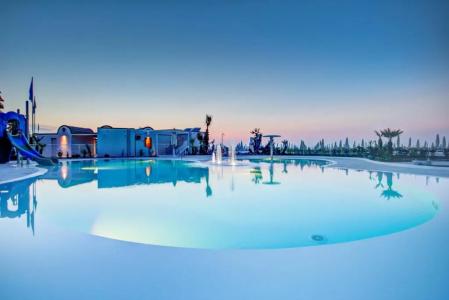Mediterraneo & Suites - 4
