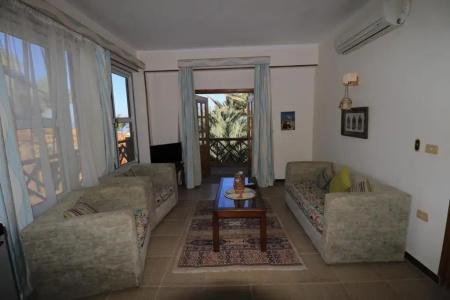 Acacia Dahab - 74
