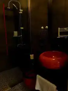 Nordic Otel - 20