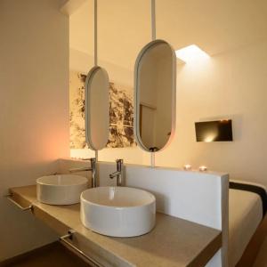 Muses Cycladic Suites - 62