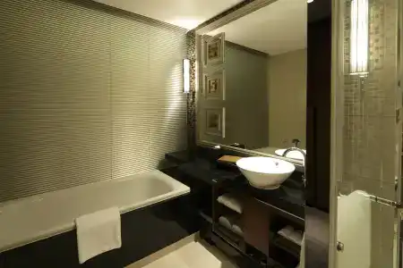The Westin Sendai - 8