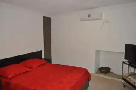 Guest House Mtskheta - 11