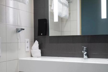 Citybox Lite Kristiansand - 30