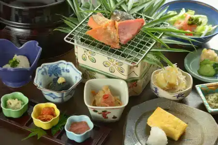 Shin Kaikatei Izumi - 9