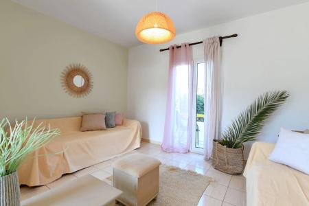 Asteras Paradise - 146