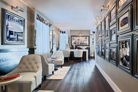 Gale South Beach, Curio Collection By Hilton - 19