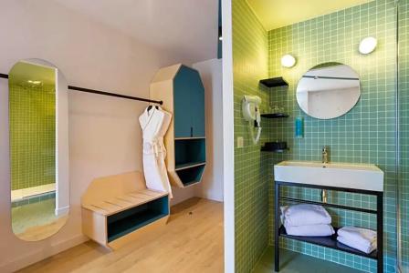 Urban Hôtel & Spa - 65