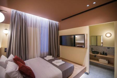 Metis Urbane Living Spaces - 33