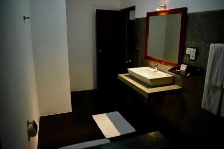 Camellia Resort and Spa - 70
