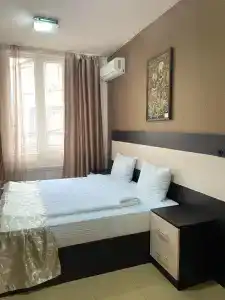 Premium Yerevan - 14