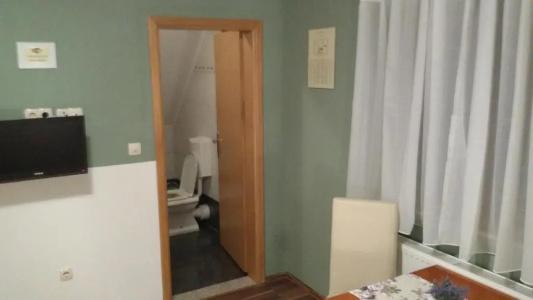 Guest House Wolf - 16