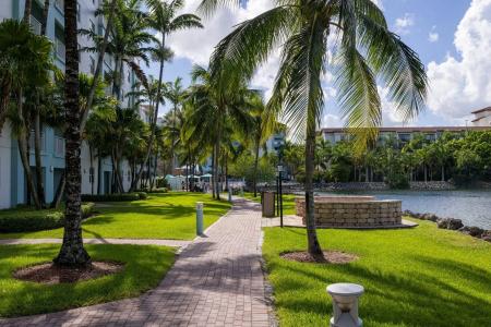 Marriott's Villas At Doral - 24
