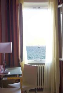 Europa - 34