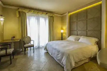 Romano Palace Luxury - 12
