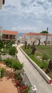 Elena's Garden - 59