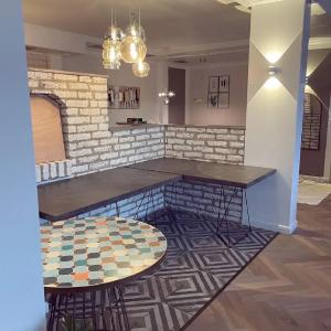 Garni St. Leonhard - 14