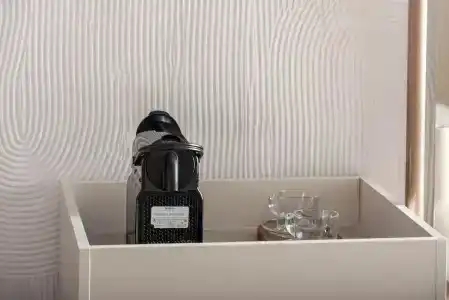 Kali Thea Suites - 10