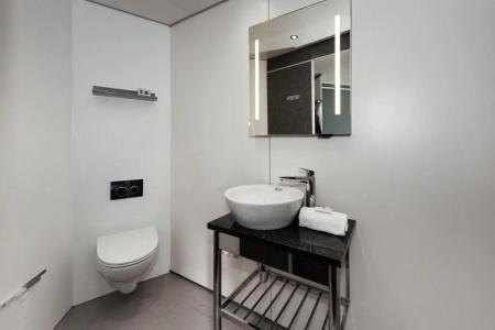 Cabinn Copenhagen - 59