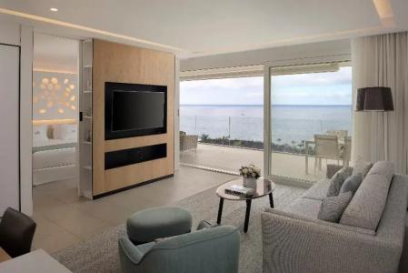 Royal Hideaway Corales Suites, by Barceló Group - 143