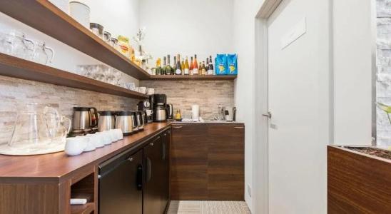b&b La Maison - 24