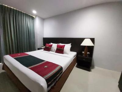 Ampo Residence - 35