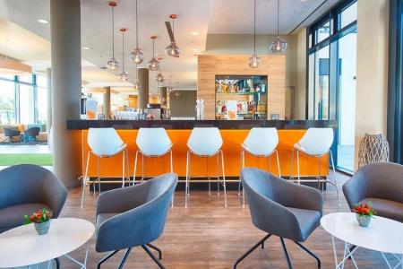 Loginn Leipzig By Achat - 11