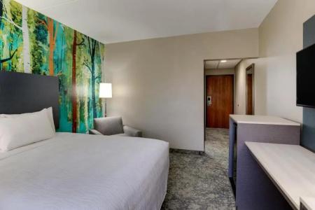 Barrington & Suites - 31