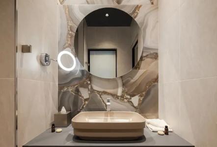 ONLY Boutique Suites & Residences - 34