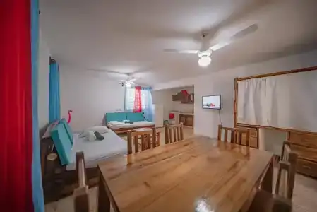 Paradiso del Caribe - 221