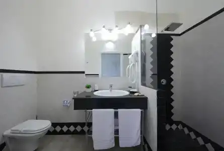 Casal Sikelio - 6