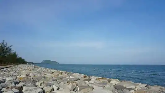 Kalamona - 2