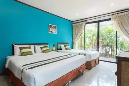 PloyKhumThong Boutique - 6