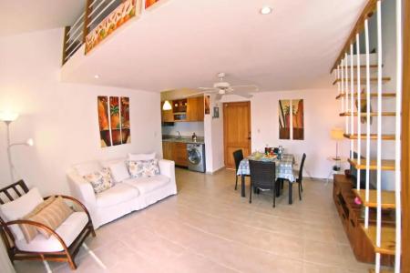 Los Flamencos ApartBeach Club - 152