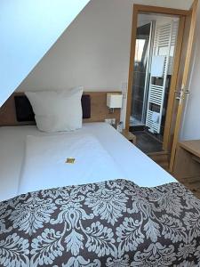 ten Hoopen Restaurant Deele - 50